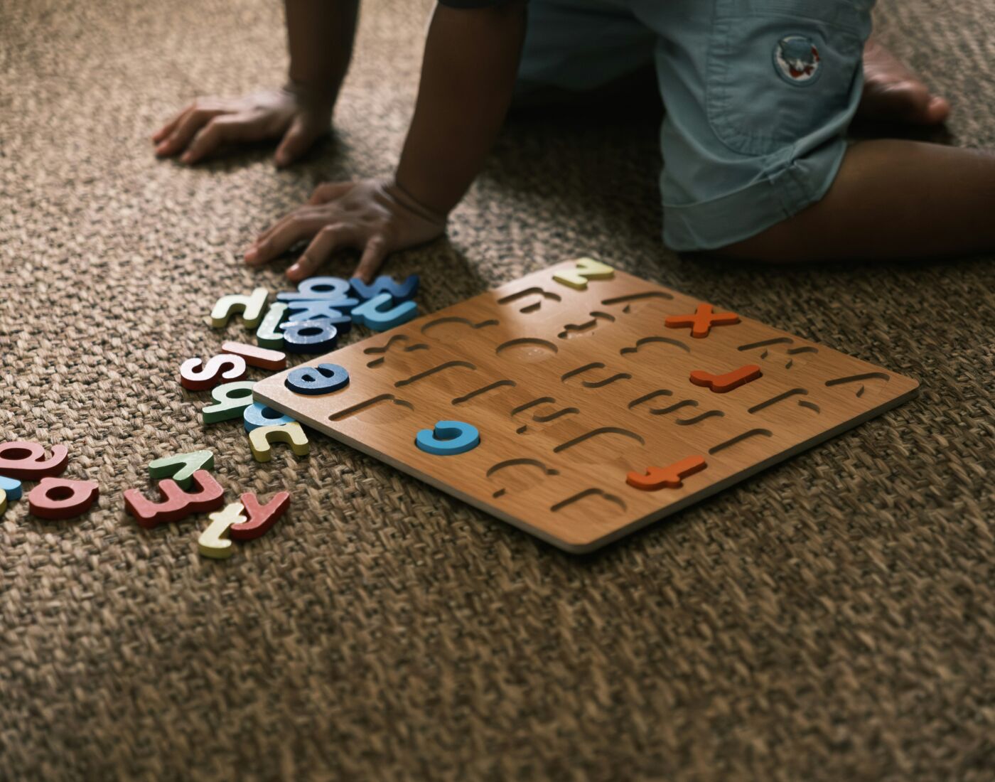 Nhn 3 Xa4 Jzi Xxa0 unsplash