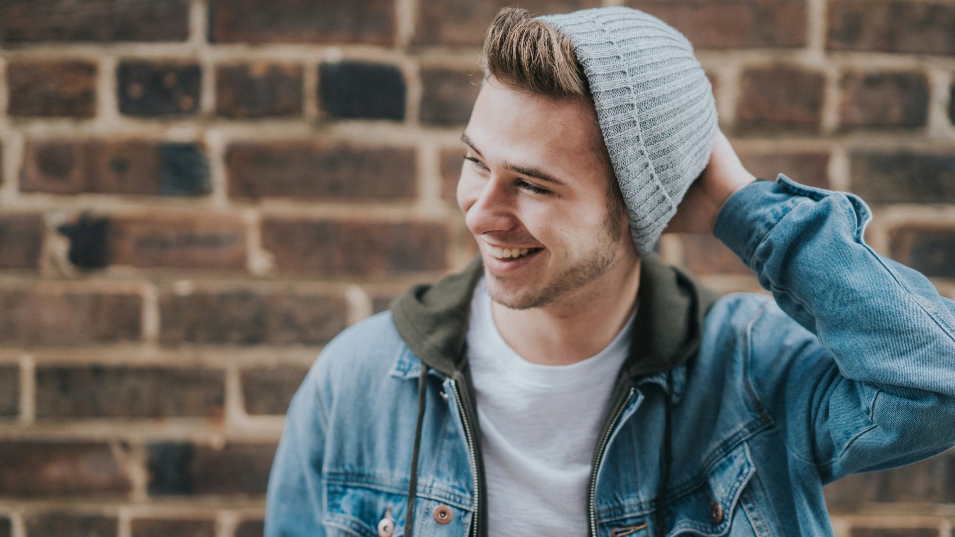 Jeremy mcknight ix9 I7kf Mpcc unsplash