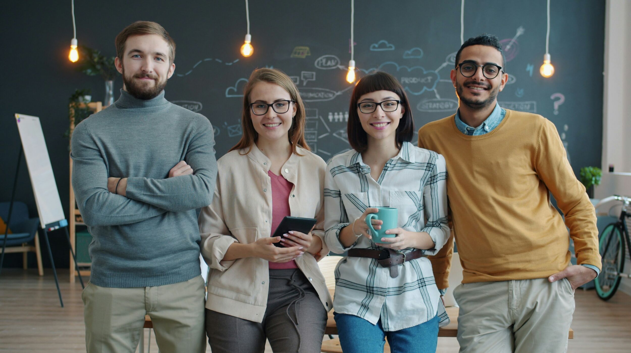 Vitaly gariev b Ip G2qo P3 Q unsplash