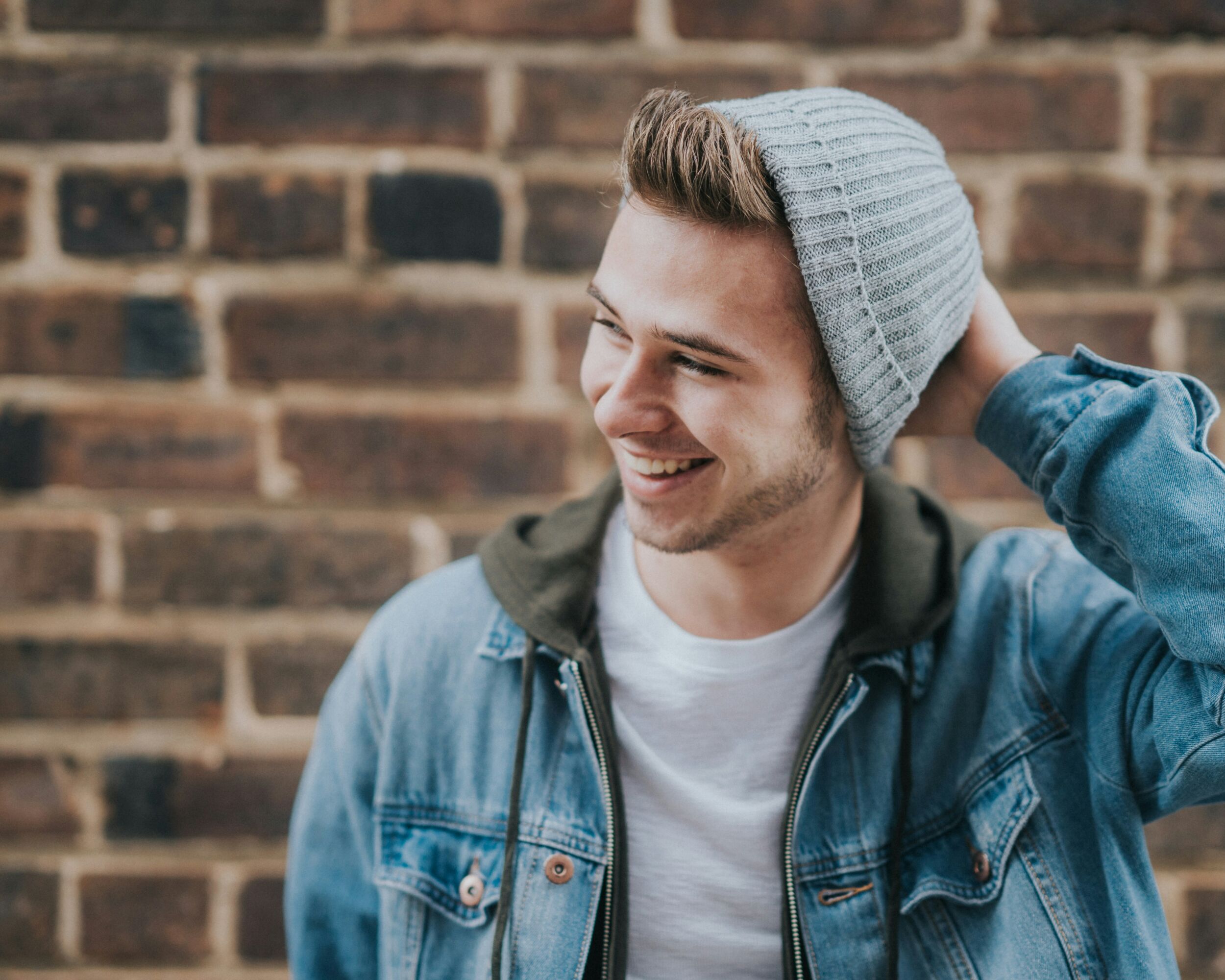 Jeremy mcknight ix9 I7kf Mpcc unsplash