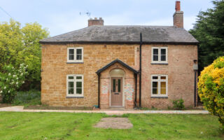 IMG 3966