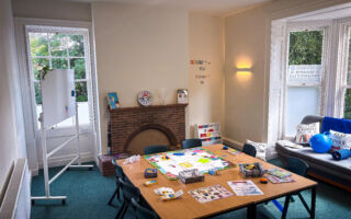 IMG 4981