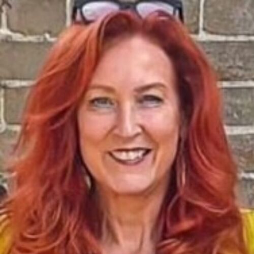 02 jayne chudley