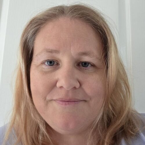 18 lynette smith