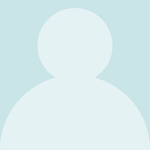 Placeholder