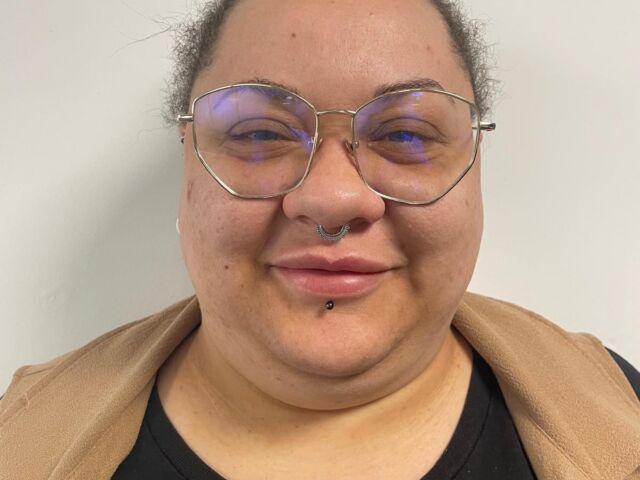 ED 3