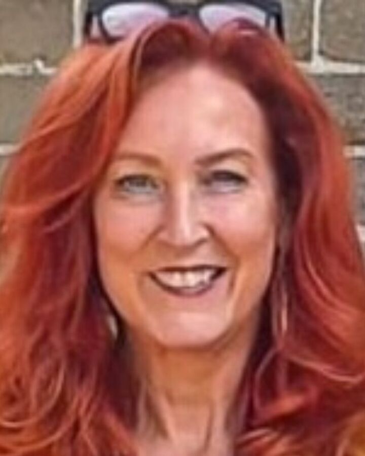 02 jayne chudley